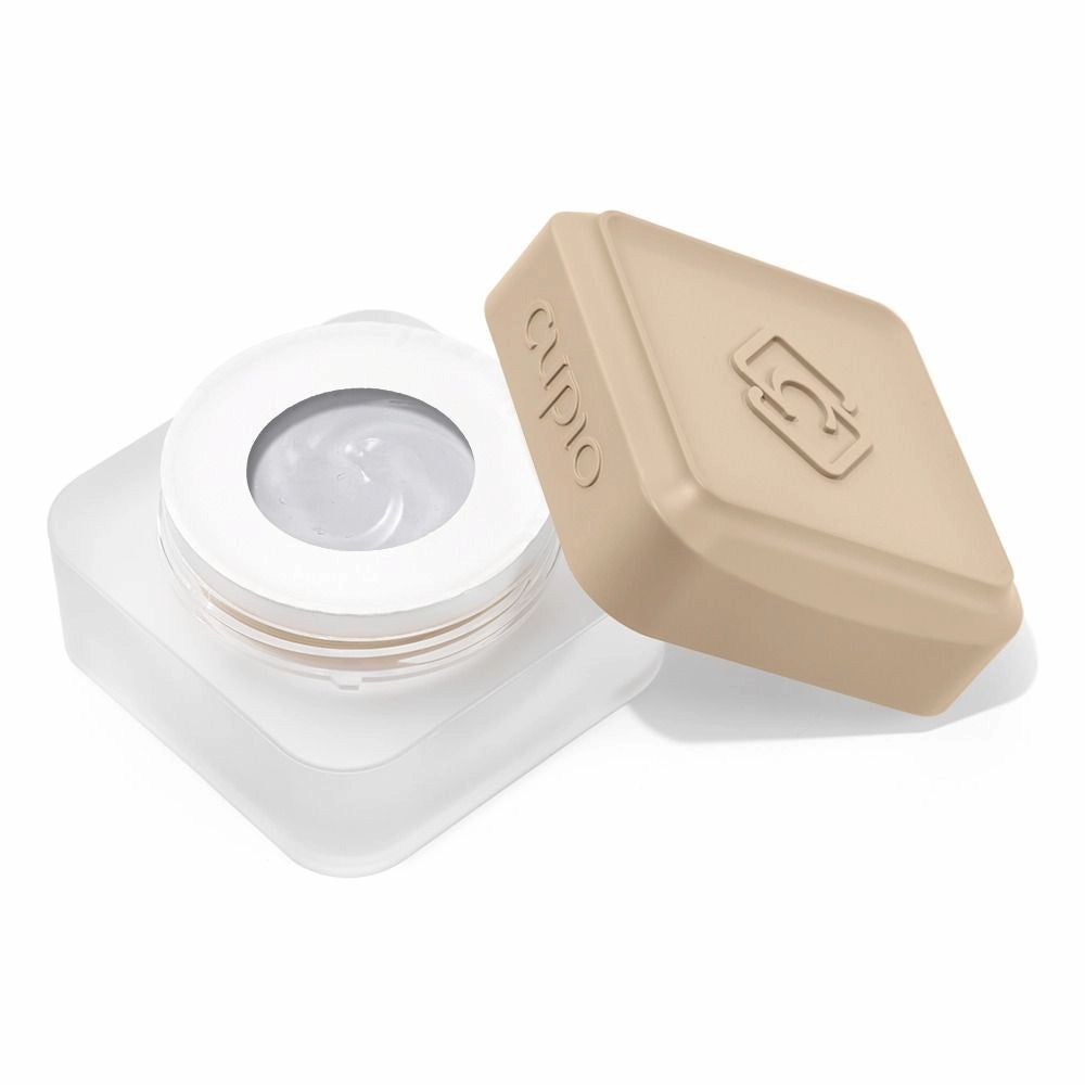 Base Gel Cupio - THICK BONDING 15ml