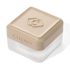 Base Gel Cupio - THICK BONDING 15ml