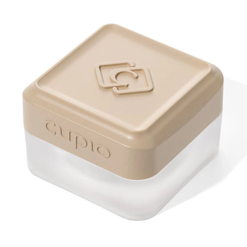 Base Gel Cupio - THICK BONDING 15ml