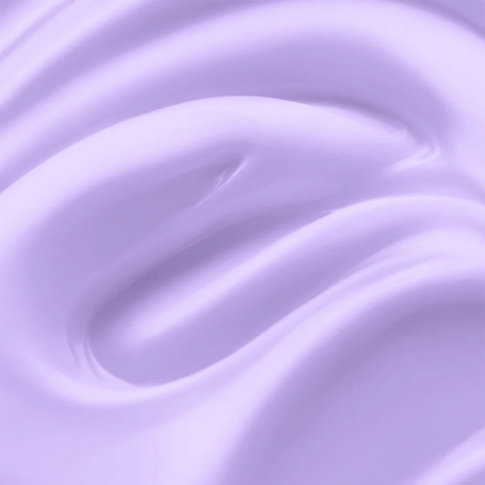 Builder Gel Cupio GELatto - LAVENDER 15ml
