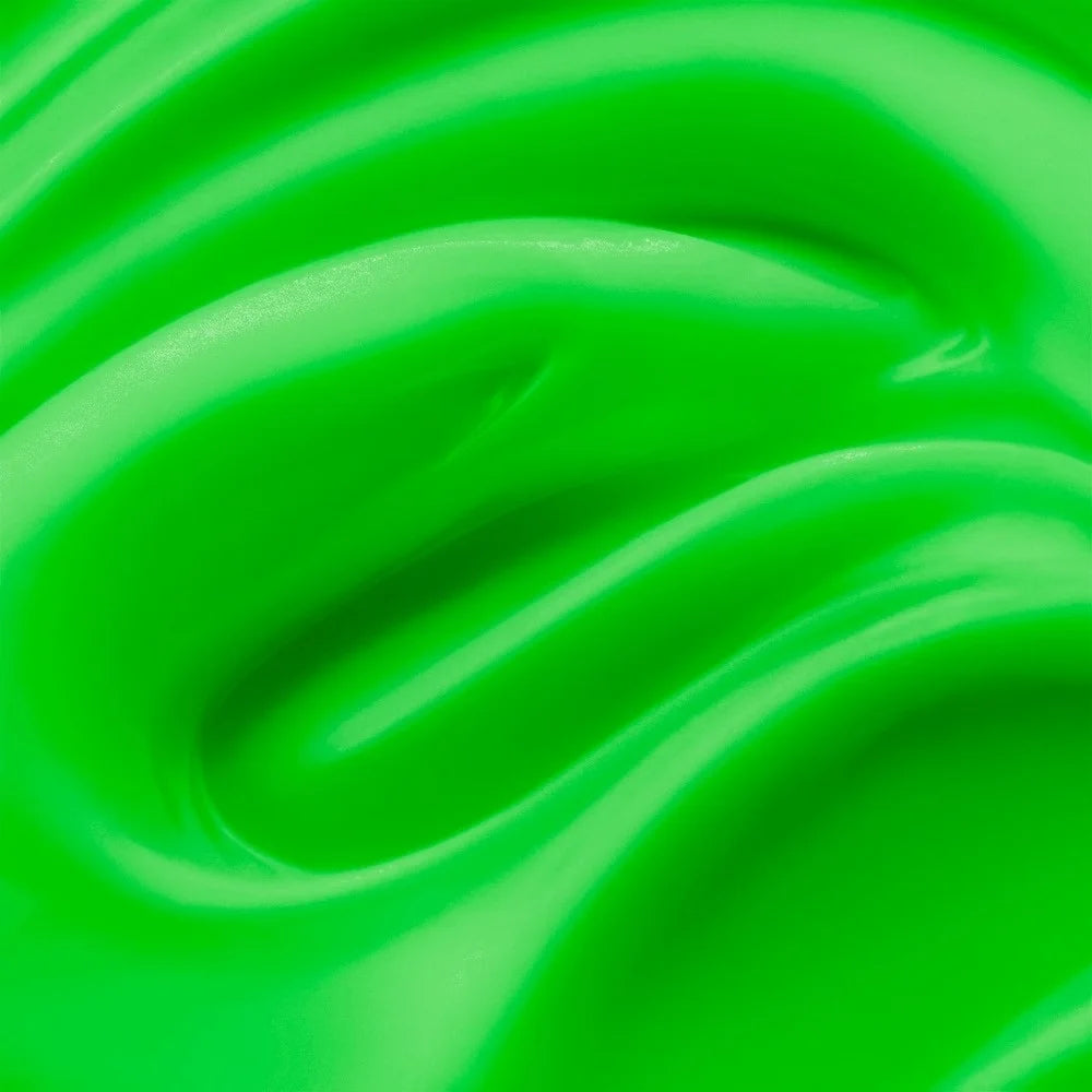 Builder Gel Cupio GELatto - MATCHA 15ml