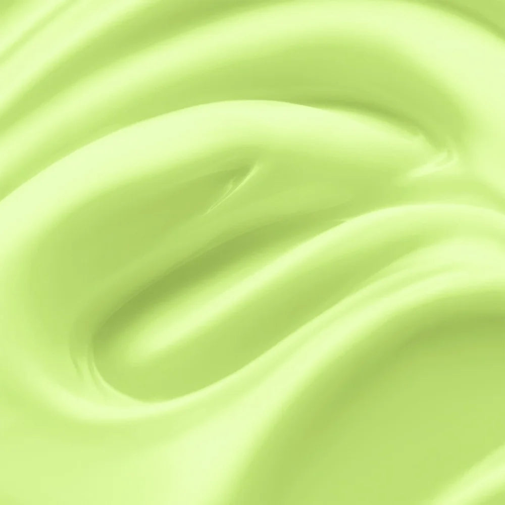 Builder Gel Cupio GELatto - MELON 15ml