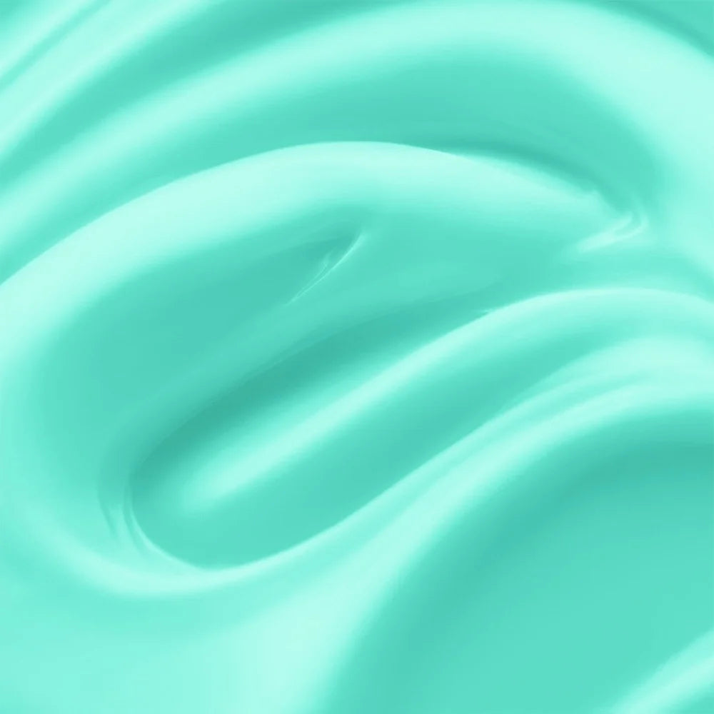 Builder Gel Cupio GELatto - MINT 15ml