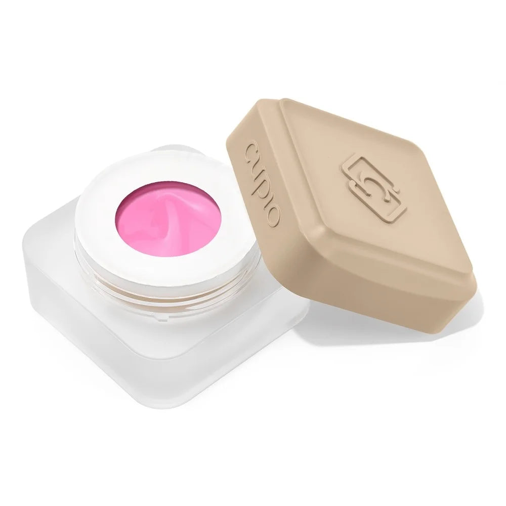 Builder Gel Cupio GELatto - POWDER 15ml