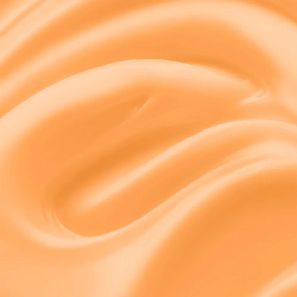 Builder Gel Cupio GELatto - SALTED CARAMEL 15ml