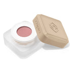 Builder Gel Cupio Make-Up Fiber - NATURAL 15ml