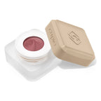 Builder Gel Cupio Make-Up Fiber - PINK 15ml