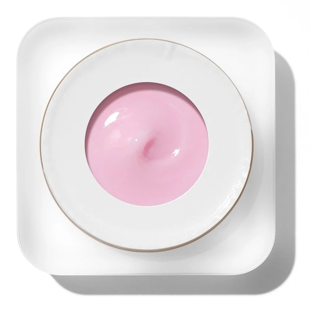 Builder Gel Cupio - MILKY PINK 15ml