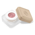 Builder Gel Cupio No Filing - ROSE CLOUD 15ml