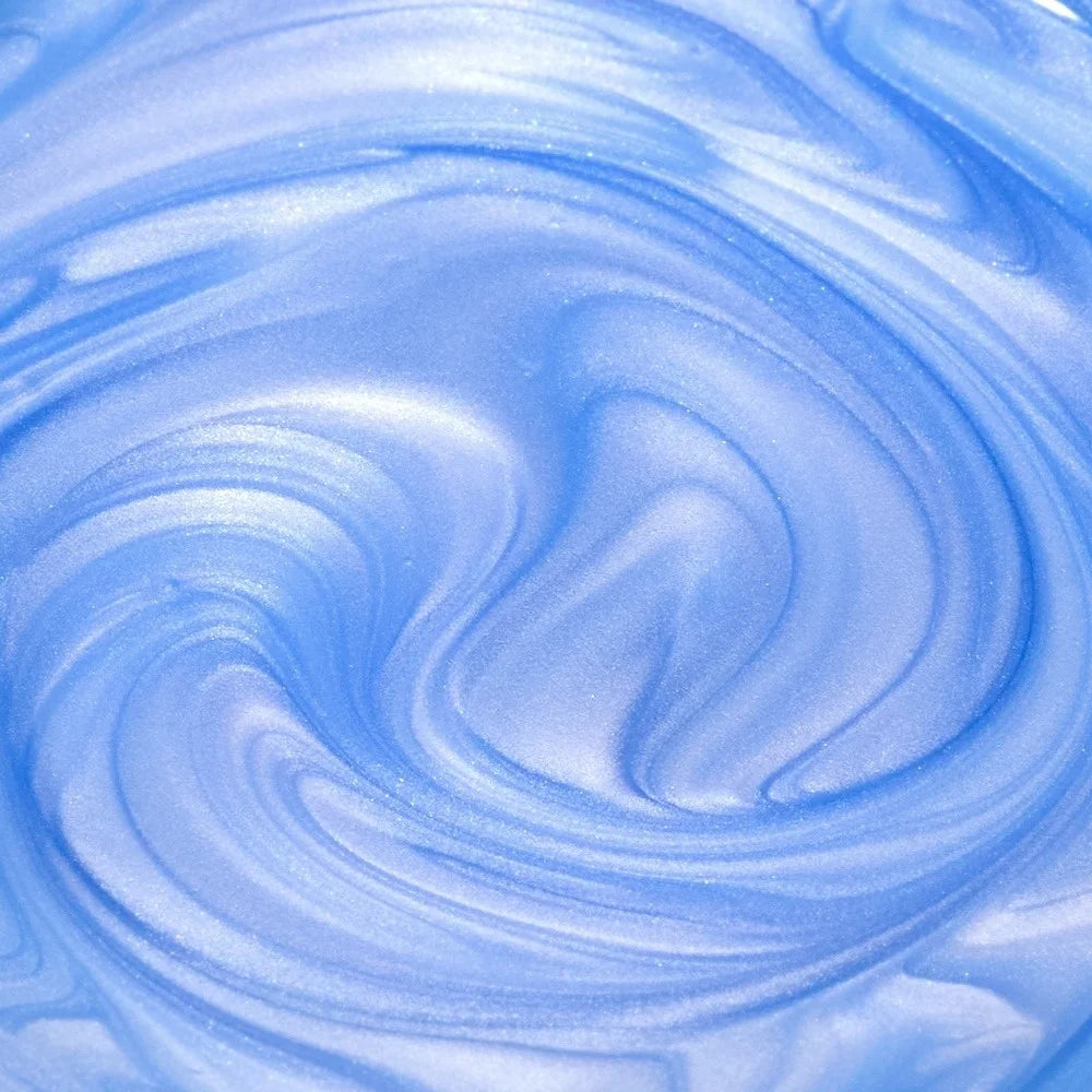 Builder Gel Cupio Pearl Bloom - DREAMY SKY 15ml