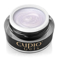 Builder Gel Cupio Pearl Bloom - MOONLIT FROST 15ml