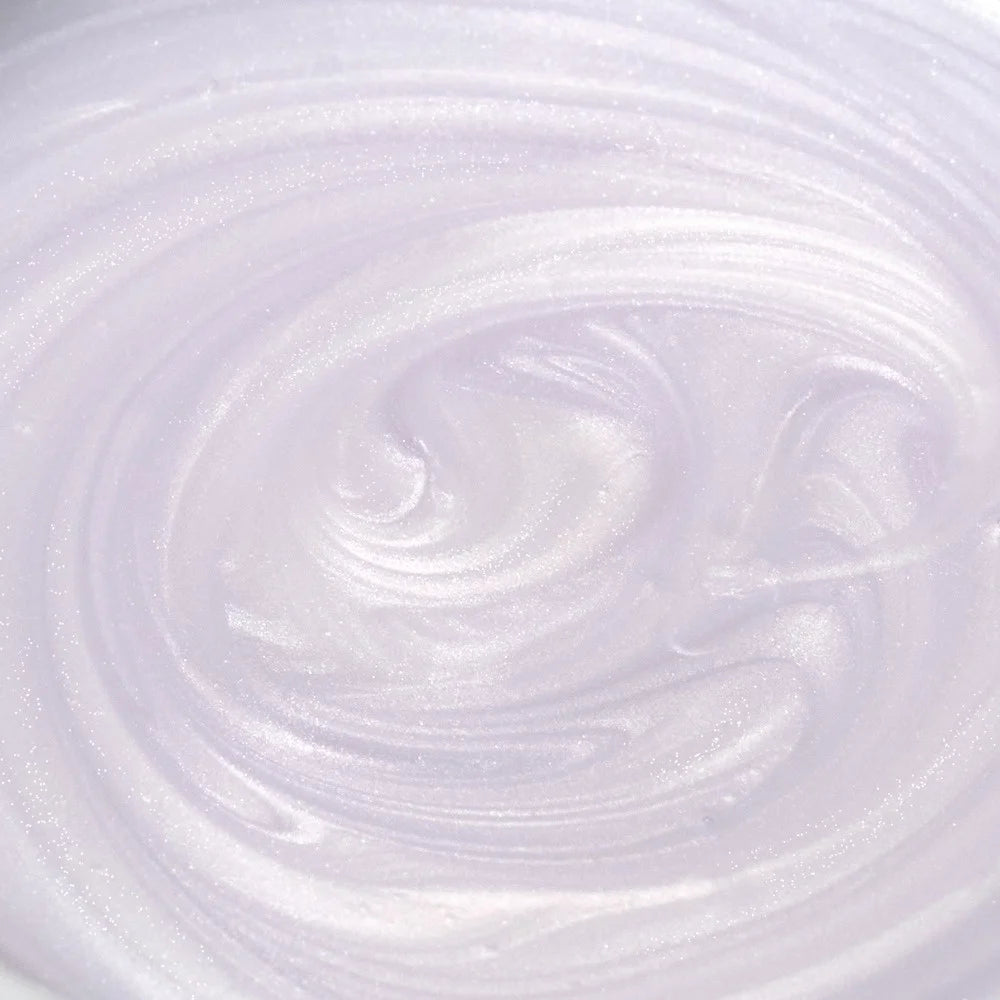 Builder Gel Cupio Pearl Bloom - MOONLIT FROST 15ml