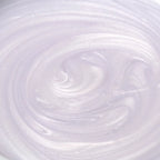 Builder Gel Cupio Pearl Bloom - MOONLIT FROST 15ml