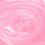 Builder Gel Cupio Pearl Bloom - PINK GLOW 15ml