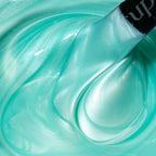 Builder Gel Cupio Pearl Bloom - SEAFOAM KISS 15ml