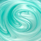 Builder Gel Cupio Pearl Bloom - SEAFOAM KISS 15ml