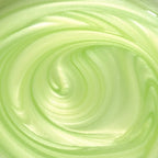 Builder Gel Cupio Pearl Bloom - SUNBEAM SORBET 15ml