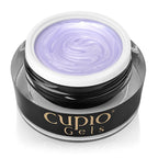 Builder Gel Cupio Pearl Bloom - TWILIGHT SPARK 15ml
