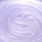 Builder Gel Cupio Pearl Bloom - TWILIGHT SPARK 15ml