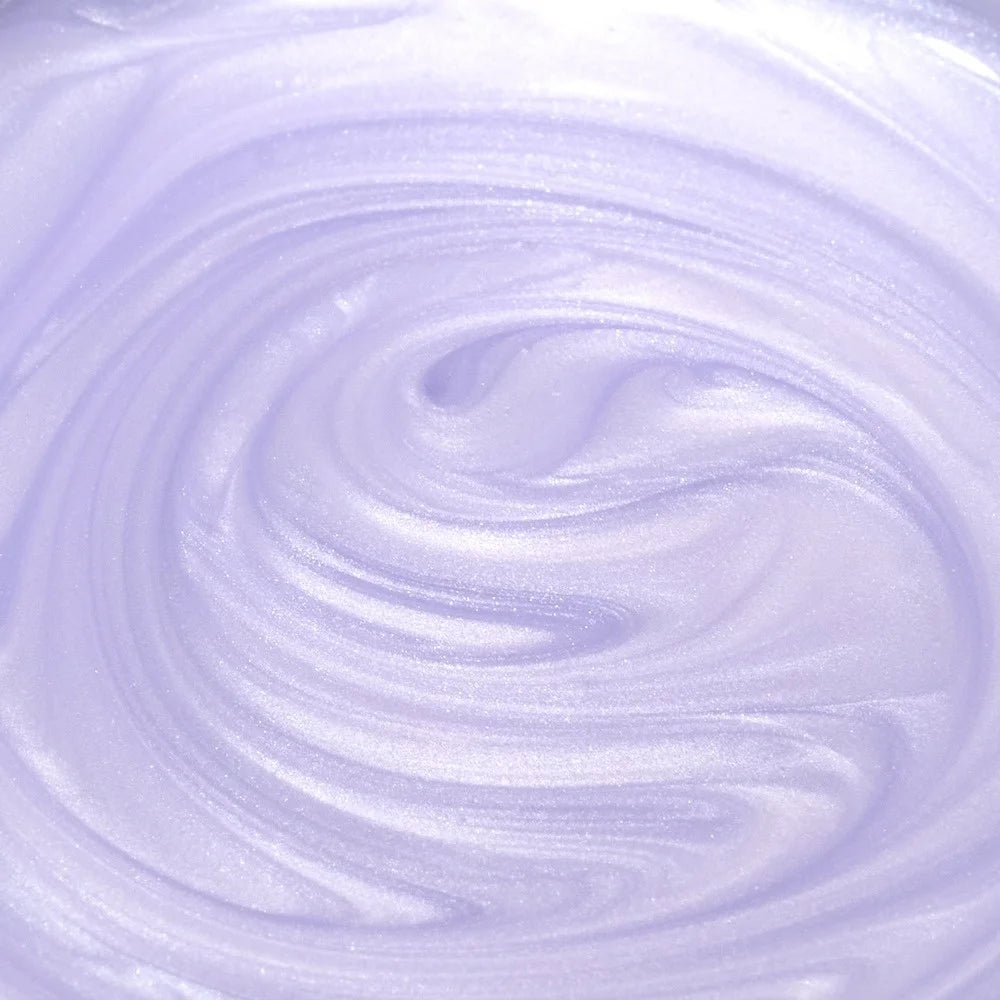 Builder Gel Cupio Pearl Bloom - TWILIGHT SPARK 15ml