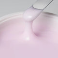 Builder Gel pinx. - CLOUD DANCER BABY PINK 15ml