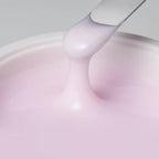 Builder Gel pinx. - CLOUD DANCER BABY PINK 15ml