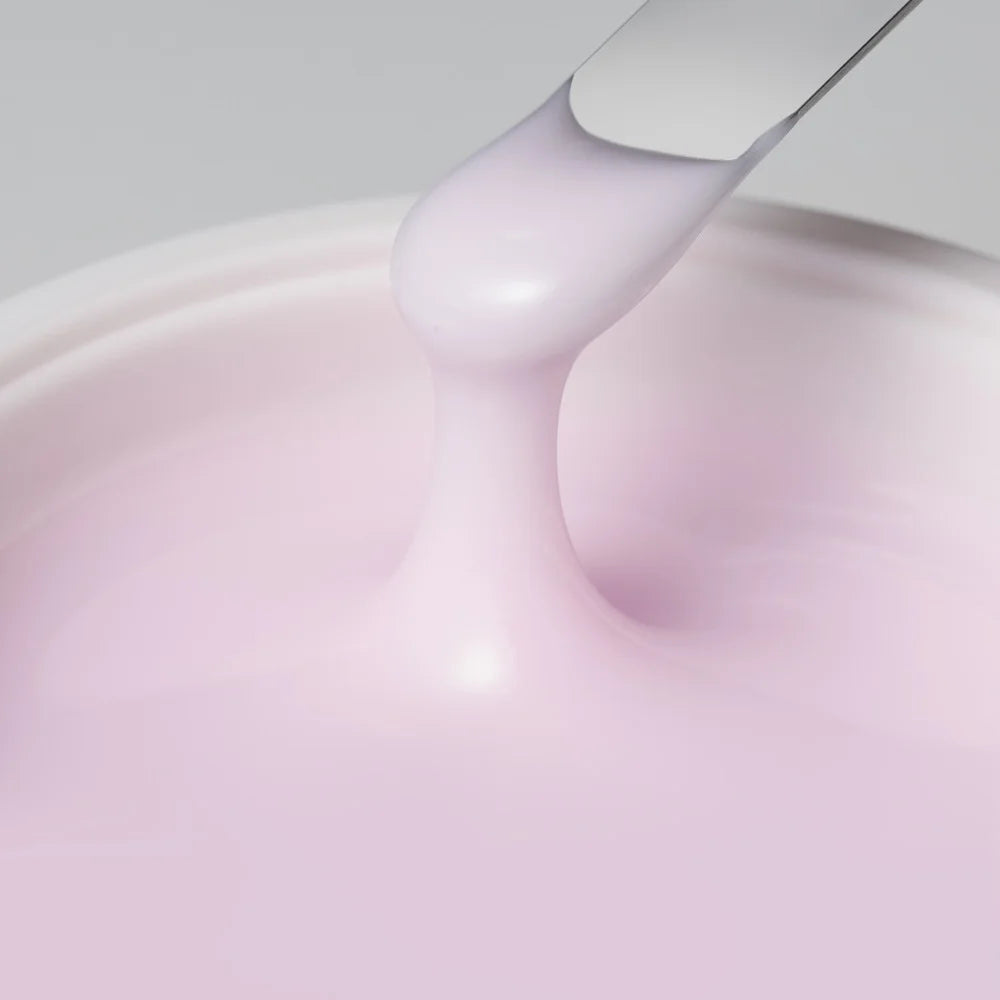 Builder Gel pinx. - CLOUD DANCER BABY PINK 15ml
