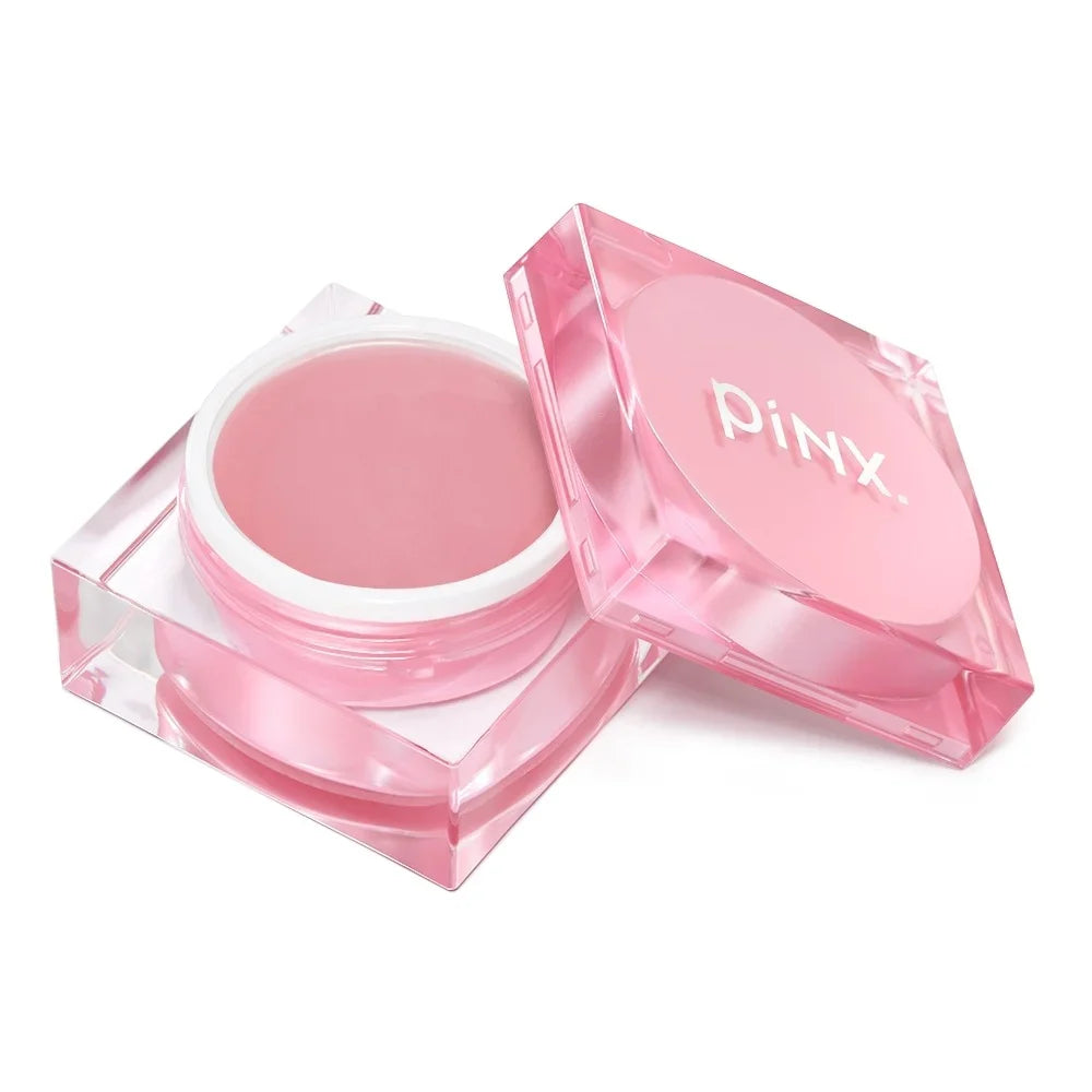 Builder Gel pinx. - BARE LIPS 15ml