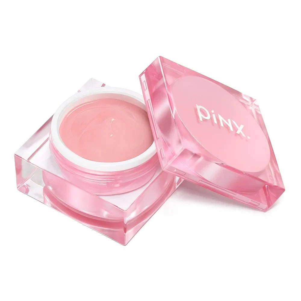 Builder Gel pinx. - BLUSH HOUR 15ml