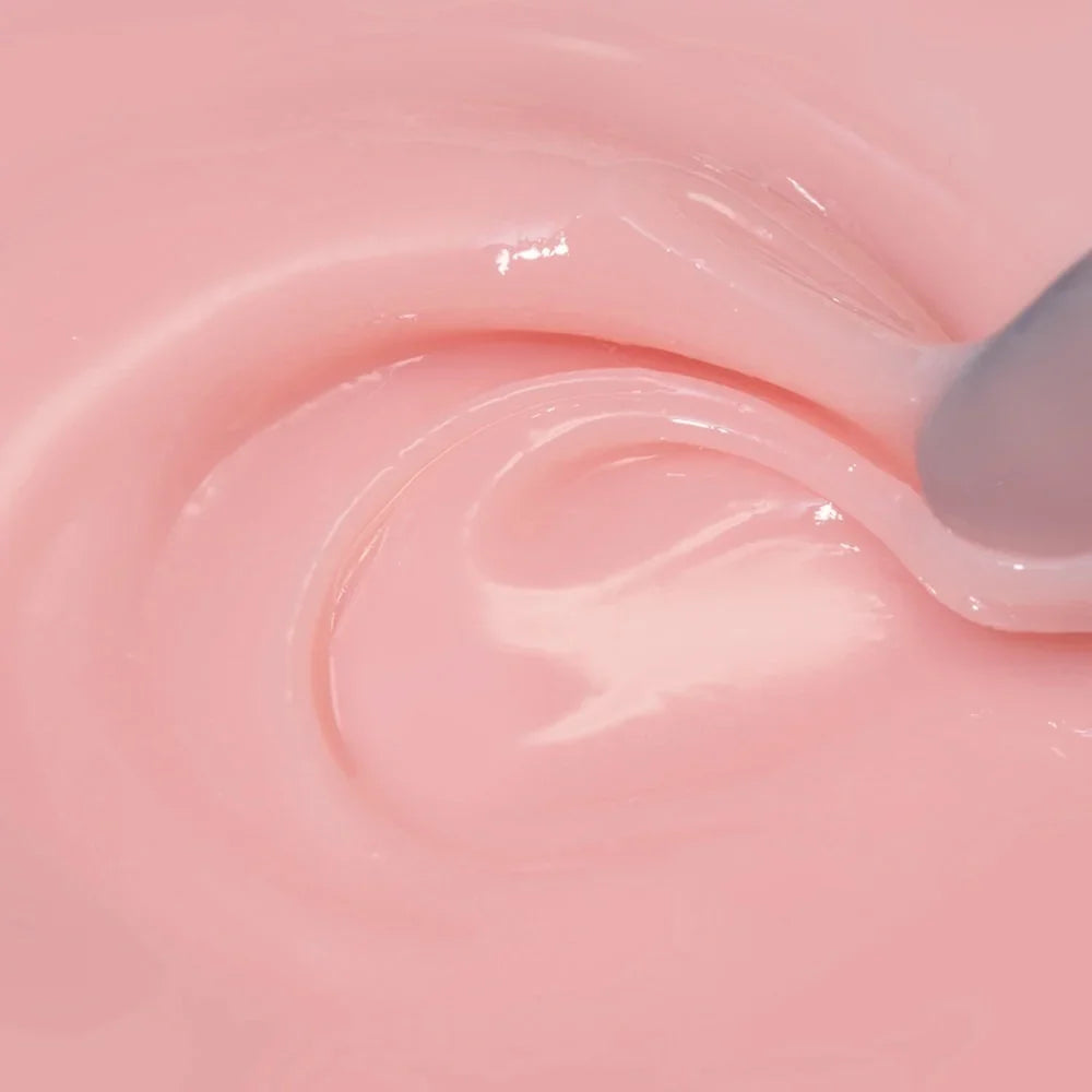 Builder Gel pinx. - BLUSH HOUR 15ml