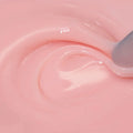 Builder Gel pinx. - BLUSH HOUR 15ml
