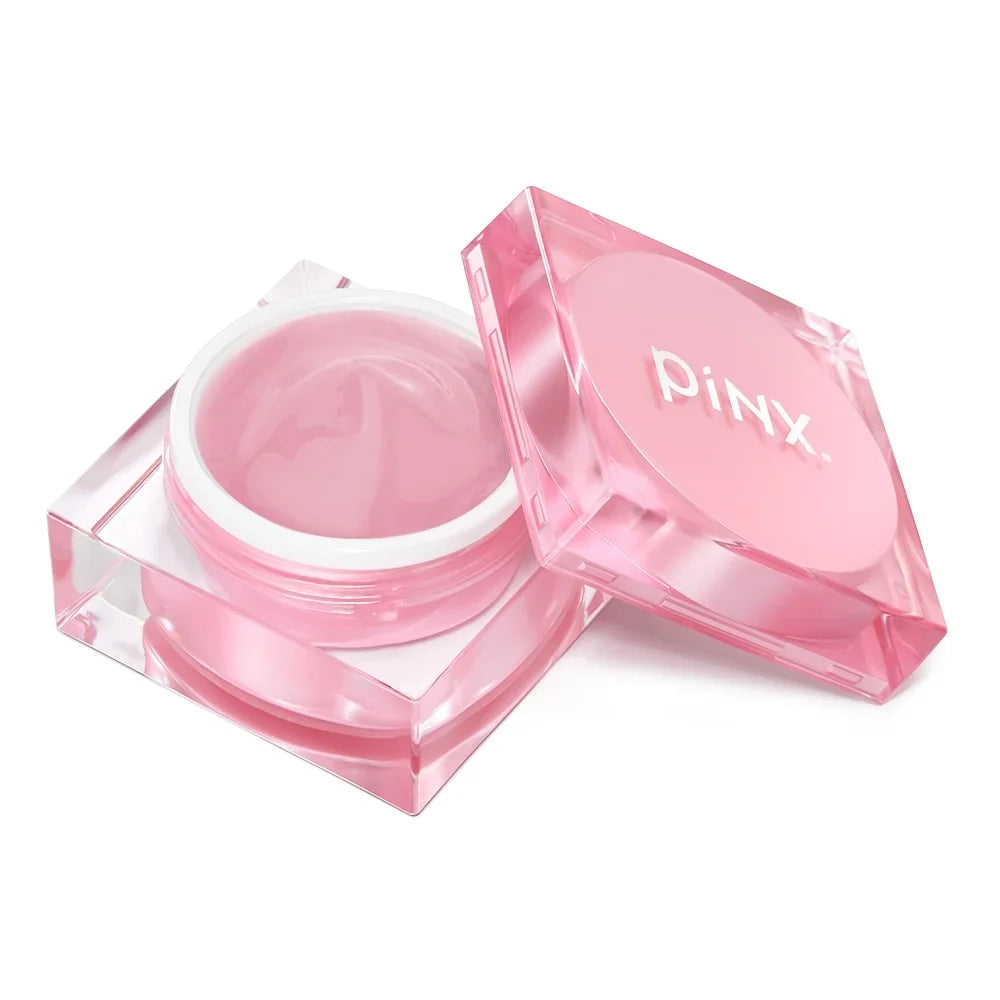 Builder Gel pinx. - CELL PHONE 30ml