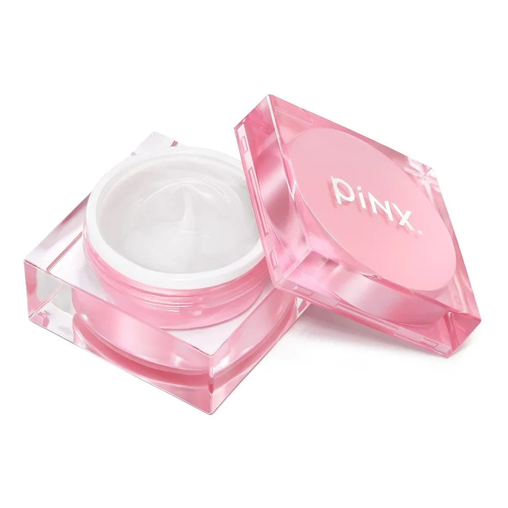Builder Gel pinx. - CLARITY 15ml