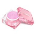Builder Gel pinx. - COTTON CANDY 15ml