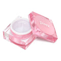 Builder Gel pinx. - ESSENTIAL CLEAR 15ml