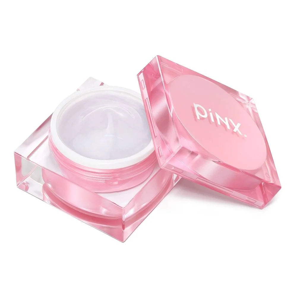Builder Gel pinx. - ESSENTIAL CLEAR 15ml
