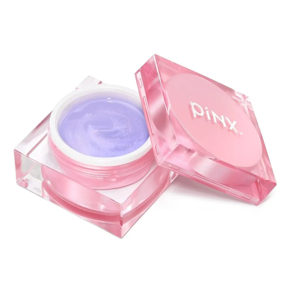 Builder Gel pinx. - ESSENTIAL ICY 15ml