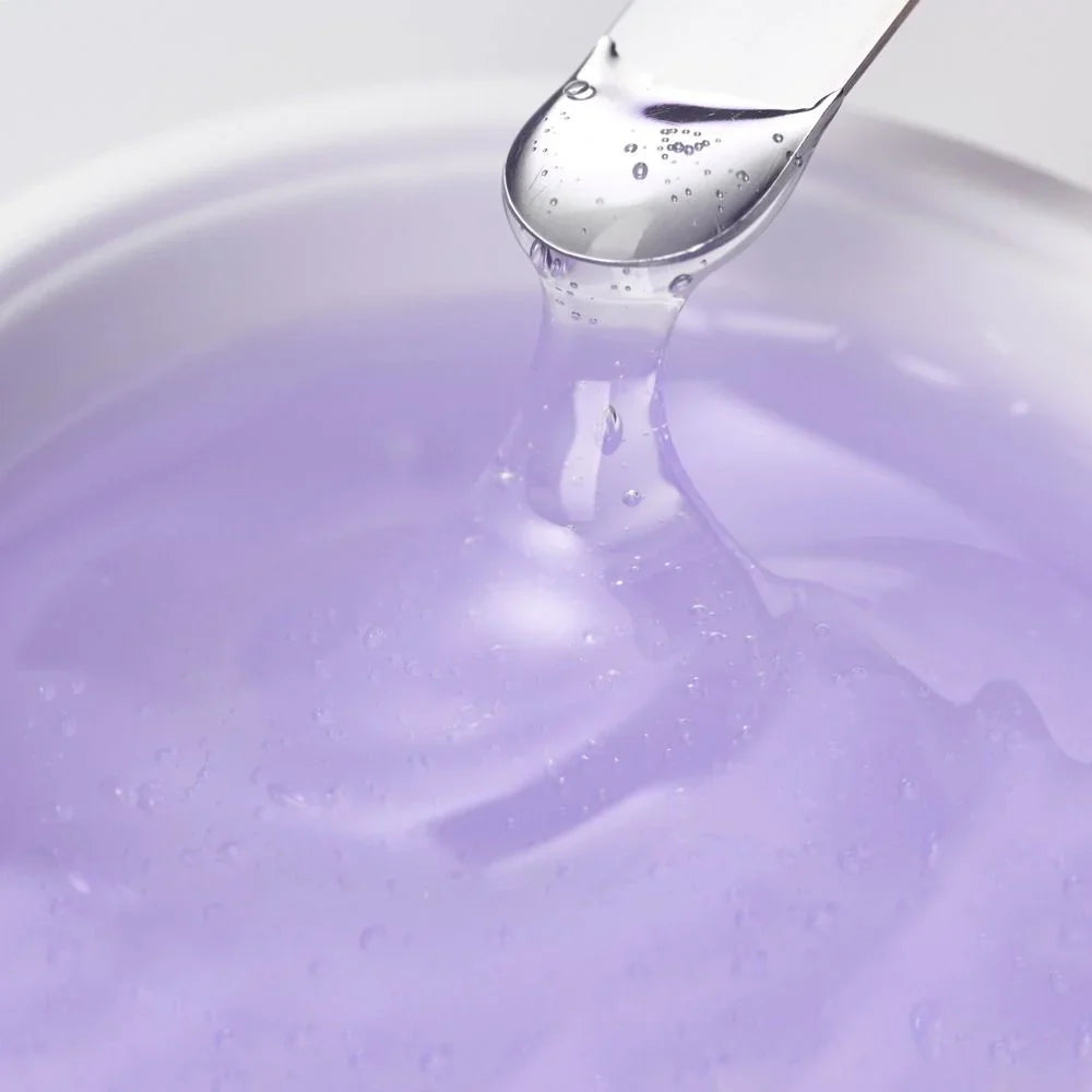 Builder Gel pinx. - ESSENTIAL ICY 30ml