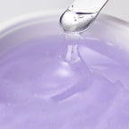 Builder Gel pinx. - ESSENTIAL ICY 30ml