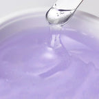Builder Gel pinx. - ESSENTIAL ICY 15ml