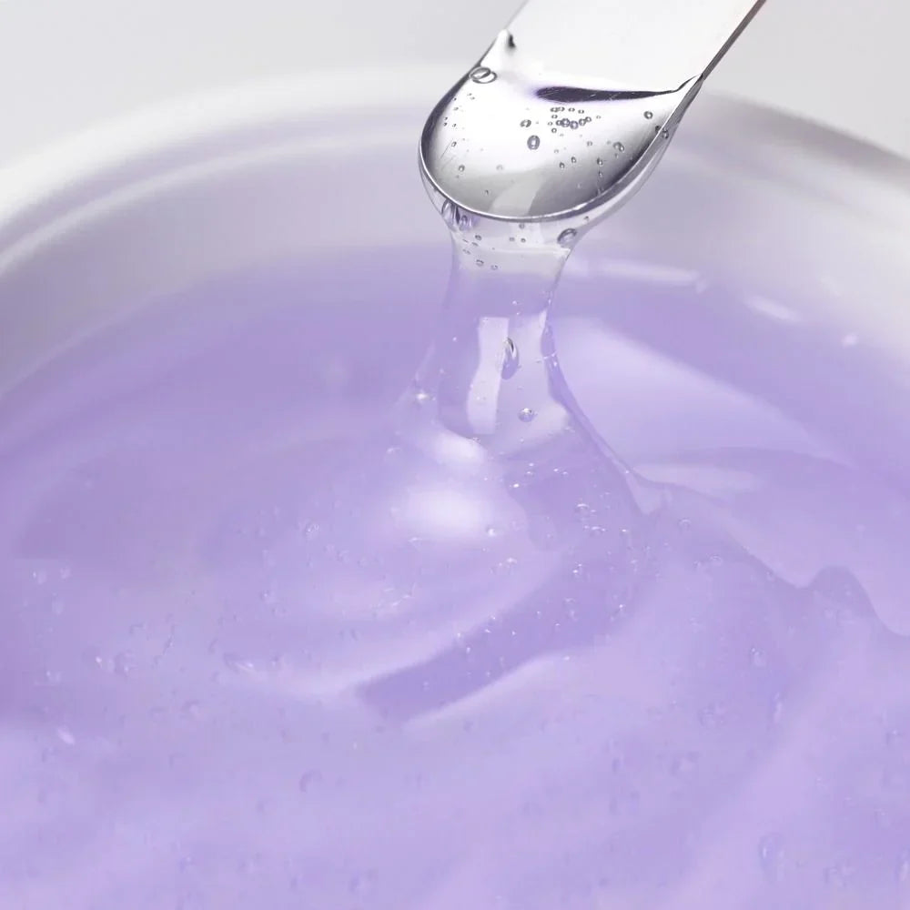Builder Gel pinx. - ESSENTIAL ICY 15ml