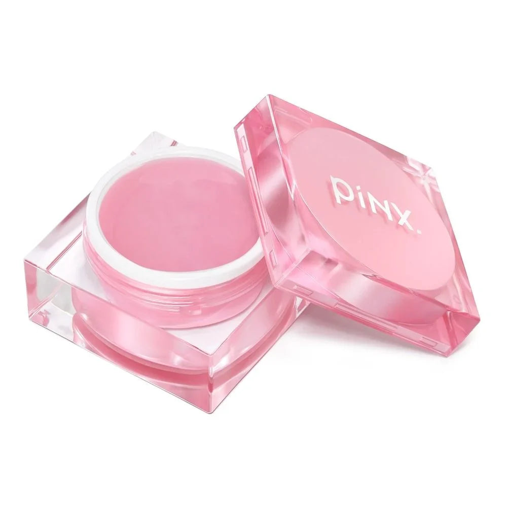 Builder Gel pinx. - ESSENTIAL PINKY 15ml