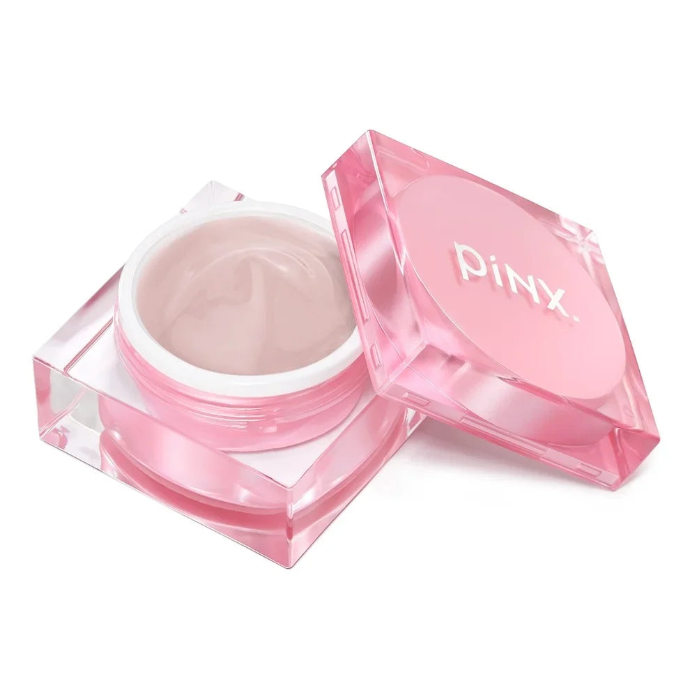 Builder Gel pinx. - FIRST LIGHT 30ml