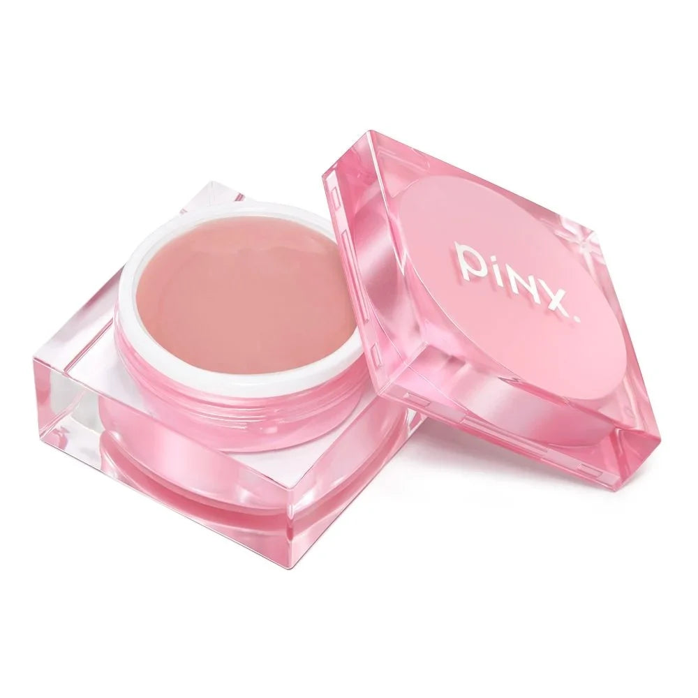 Builder Gel pinx. - FOREVER TOUCH 15ml