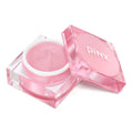 Builder Gel pinx. - I BLUSH 30ml