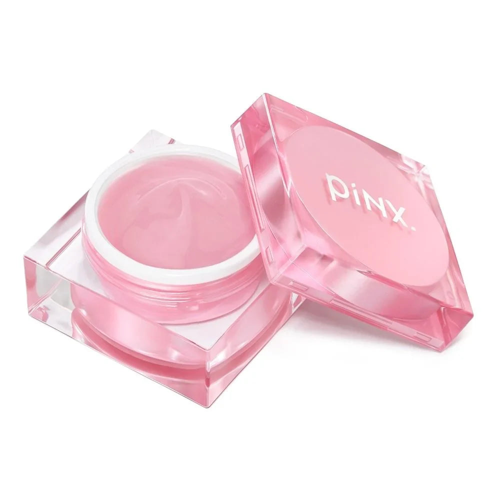 Builder Gel pinx. - I BLUSH 30ml