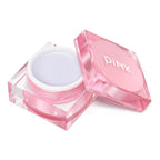 Builder Gel pinx. - MORNING LATTE 15ml