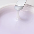Builder Gel pinx. - MORNING LATTE 15ml