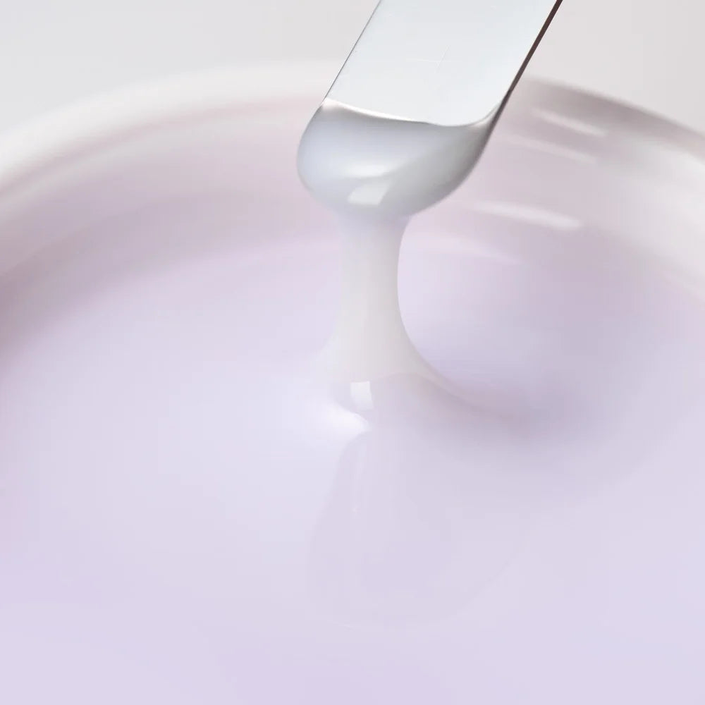 Builder Gel pinx. - MORNING LATTE 15ml