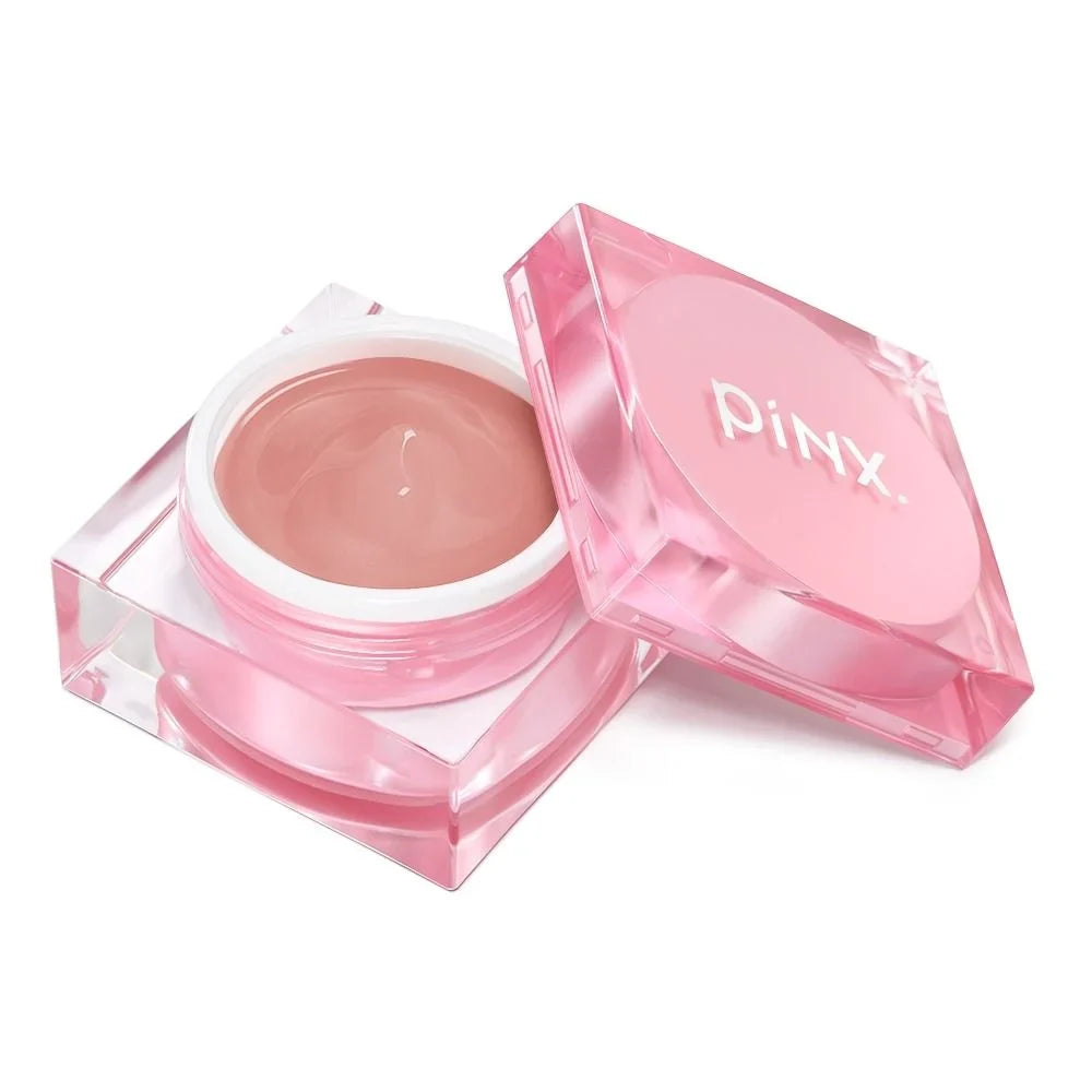 Builder Gel pinx. - MY NUDES 30ml
